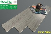 Sàn nhựa hèm khóa Eco Tile ECO 3806